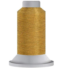 filtec-glisten-metallic-embroidery-thread-730-yds-color-60088-gold-4958