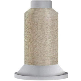 filtec-glisten-metallic-embroidery-thread-730-yds-color-60092-pure-silver-4954
