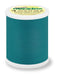 Madeira Sensa Green 40 | Quilting and Machine Embroidery Thread | 1100 Yards | 9390-293 | Jade