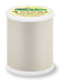 Madeira Sensa Green 40 | Quilting and Machine Embroidery Thread | 1100 Yards | 9390-060 | Oyster