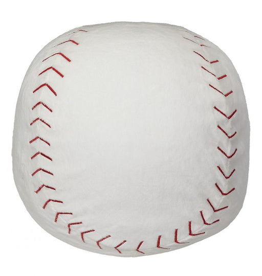 Embroider Buddy Sports Ball Collection - Baseball