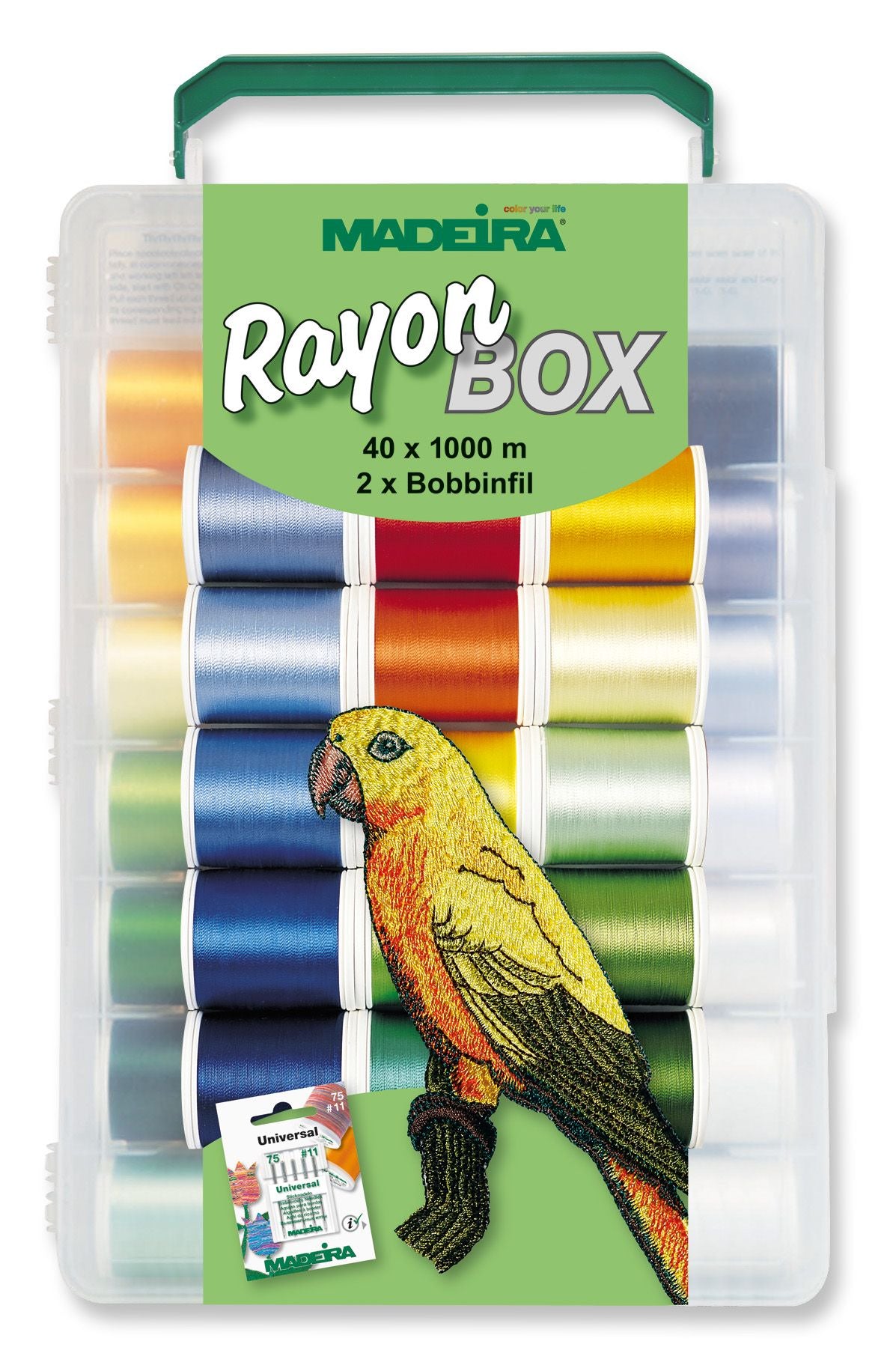 softbox-rayon-40-8042