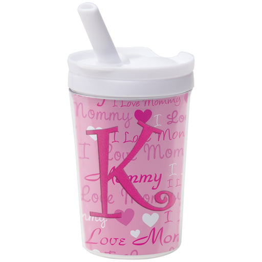 https://allstitch.com/cdn/shop/products/kids-tumbler-make-your-own-kids-sippy-cup_512x512.jpg?v=1573568499