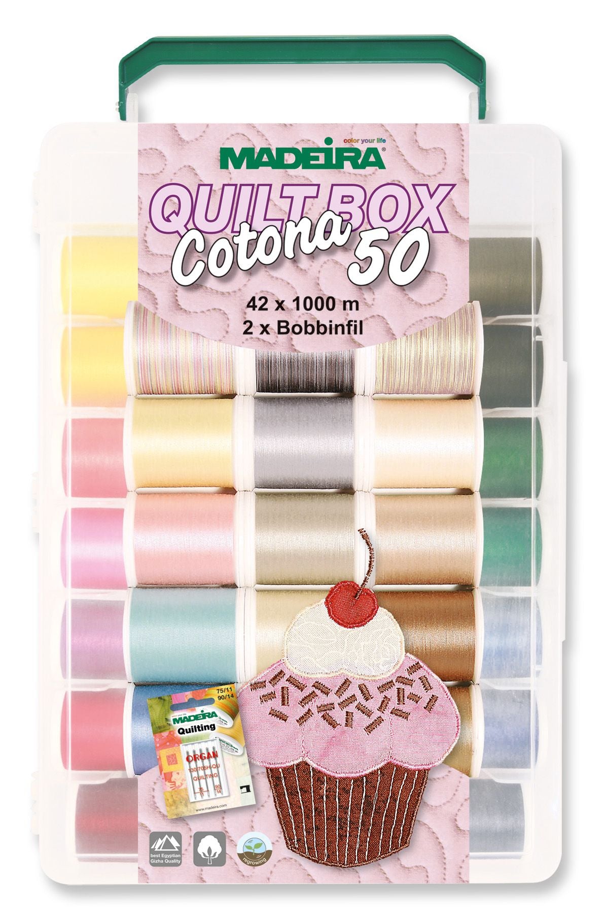 softbox-cotona-50-42-colors-8053
