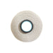 Magna-Guard Fire-Resistant Embroidery Bobbins - Style L Natural