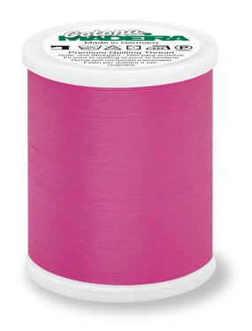 madeira-cotona-50-cotton-machine-quilting-embroidery-thread-1100-yards-9350-hot-pink-709