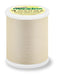 Madeira Sensa Green 40 | Quilting and Machine Embroidery Thread | 1100 Yards | 9390-084 | Beige