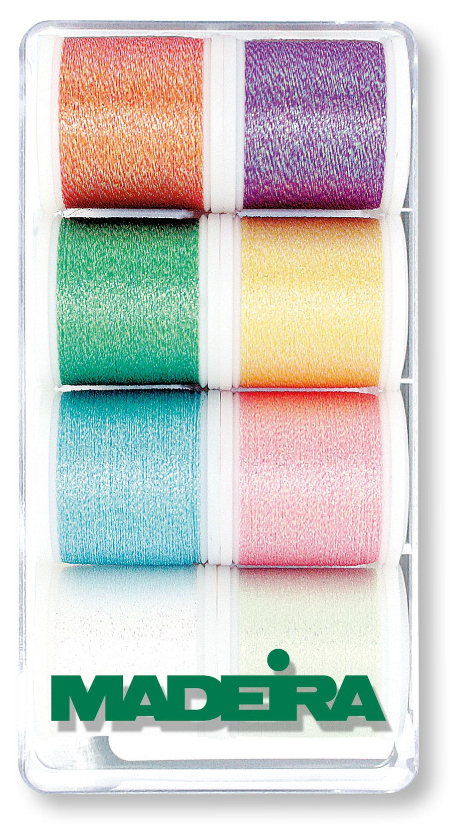 Thread Assortments — AllStitch Embroidery Supplies