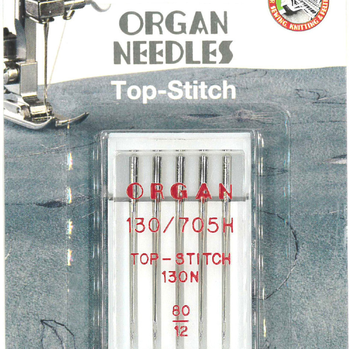 新品未使用】Organdy Embroider Tops Chinese Style Organza