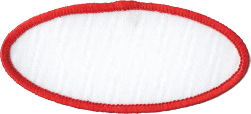 Patch Fabric & Blank Patches — AllStitch Embroidery Supplies