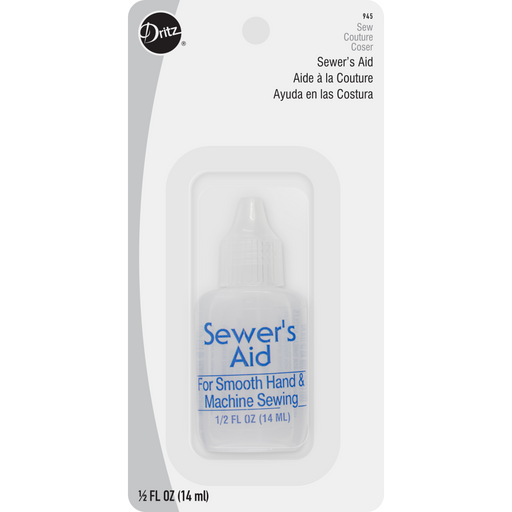 Dritz Sewers Aid