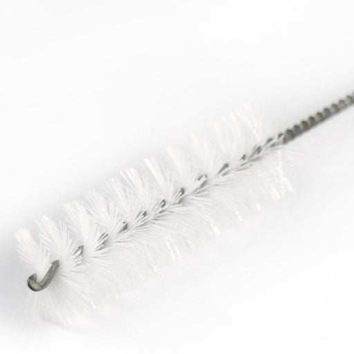 Double Sided Cleaning Lint Brush