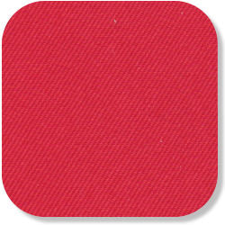 Red Patch Textile Patch Fabric & Blank Patches — AllStitch Embroidery Supplies