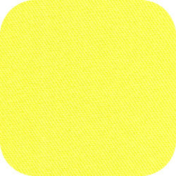 Yellow Thread Patch Fabric for making your own patches — AllStitch Embroidery Supplies