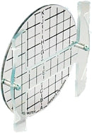 HoopMaster Fixtures for Hooping Station By HoopMaster — AllStitch ...