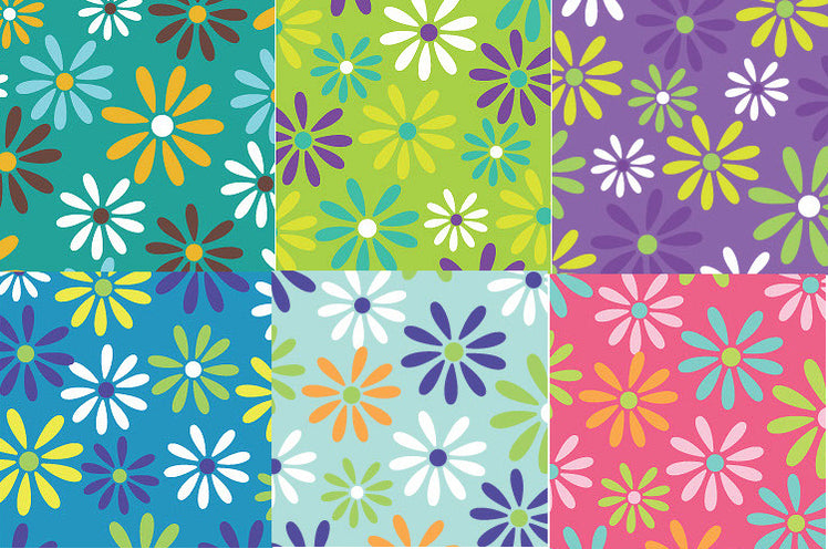 QuickStitch Embroidery Paper For Machine Embroidery — AllStitch ...
