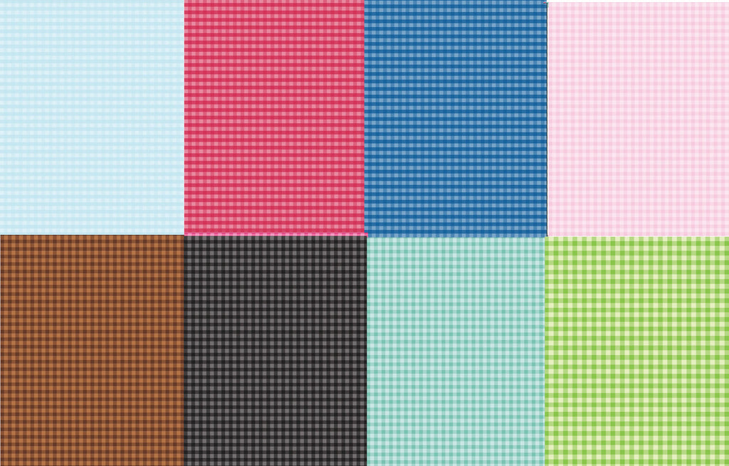 QuickStitch Embroidery Paper For Machine Embroidery — AllStitch ...