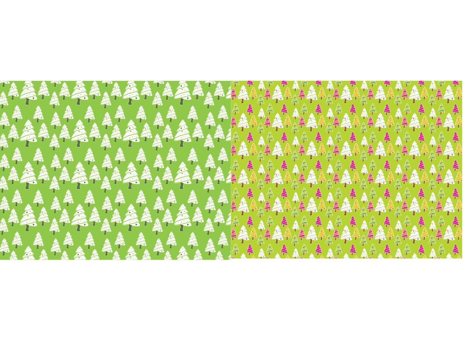 Christmas Embroidery Blanks — AllStitch Embroidery Supplies