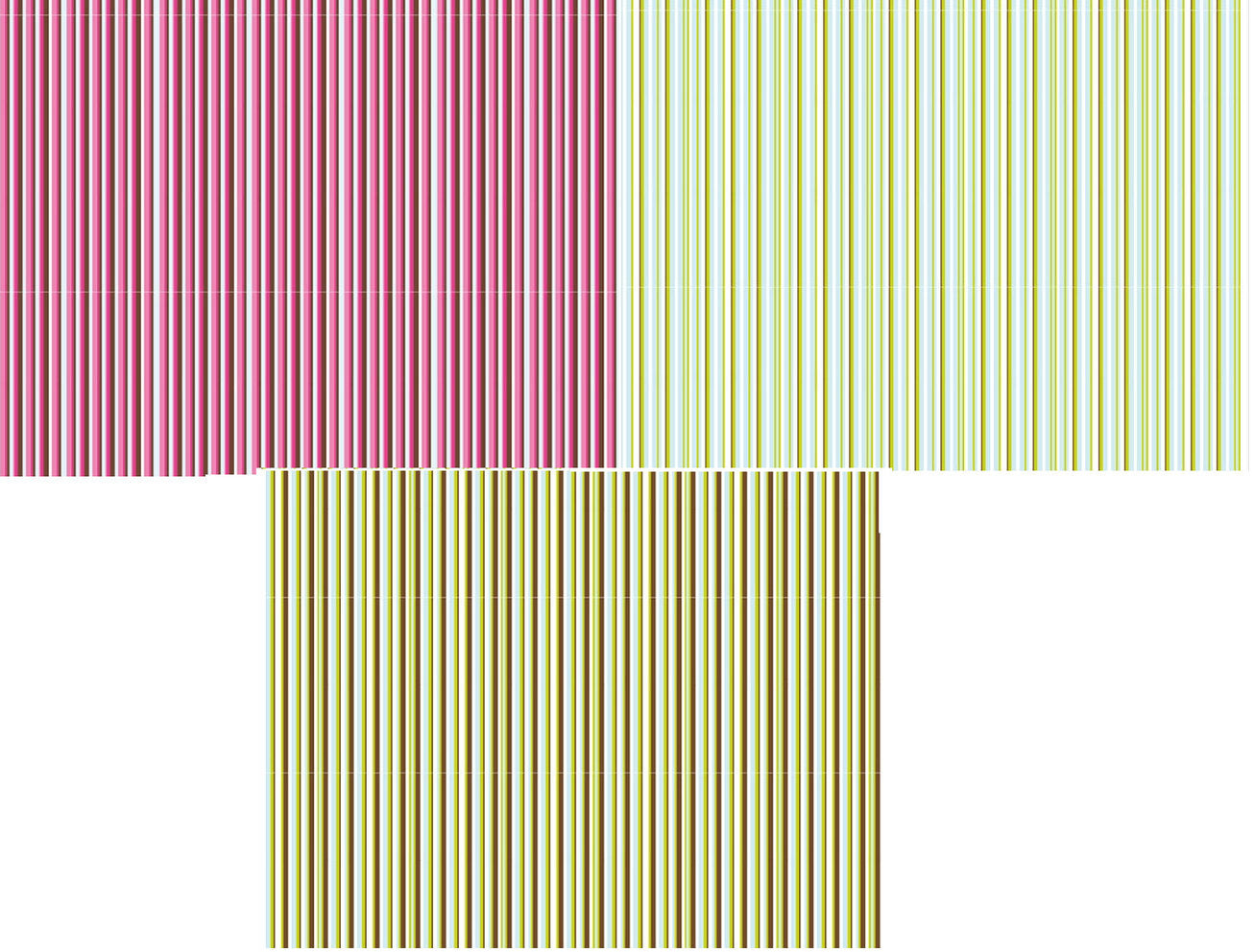 QuickStitch Embroidery Paper For Machine Embroidery — AllStitch ...