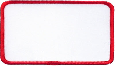 rectangle-blank-patch-212quot-x-412quot-red-1646