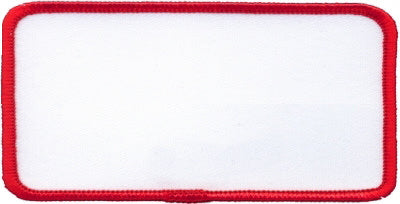 rectangle-blank-patch-2quot-x-4quot-red-1642