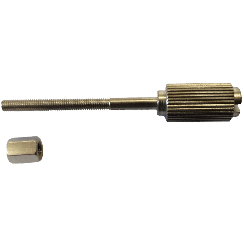 Baby Lock EsanteNew BLN Embroidery Hoops — AllStitch Embroidery Supplies