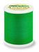 Madeira Sensa Green 40 | Quilting and Machine Embroidery Thread | 1100 Yards | 9390-051 | Golf Green