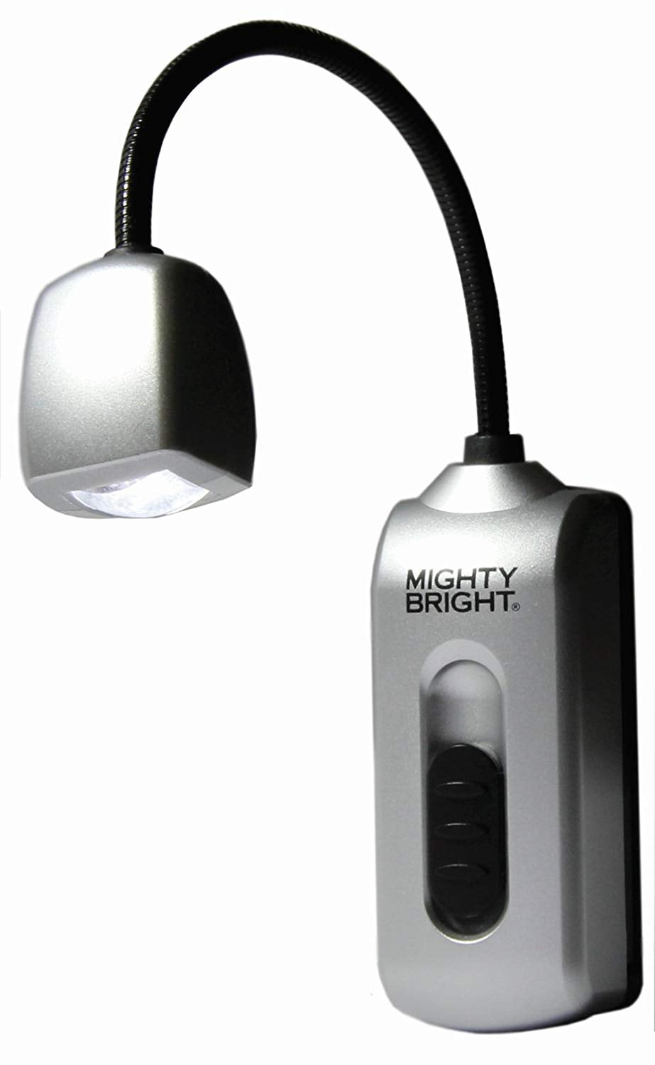 Sewing machine lights: LED light // Price, Buy at Konsew LTD, UK