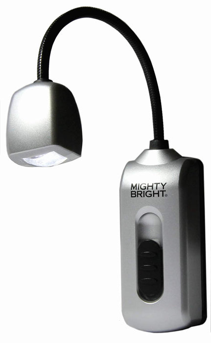 Mighty Bright 64602 Embroidery Machine Light