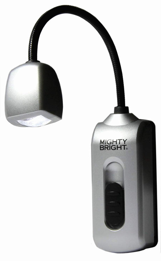 Mighty Bright 64602 Sewing Machine Light — AllStitch Embroidery Supplies