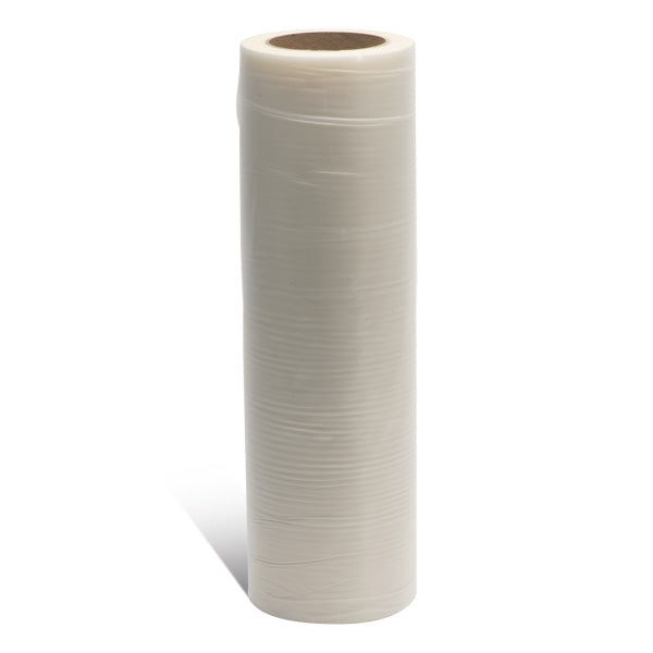 Water Soluble Stabilizer for Embroidery Topping Film 20 yd Roll