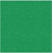 https://allstitch.com/cdn/shop/products/solid-quick-stitch-embroidery-paper-356-green_168x172.jpg?v=1559747073