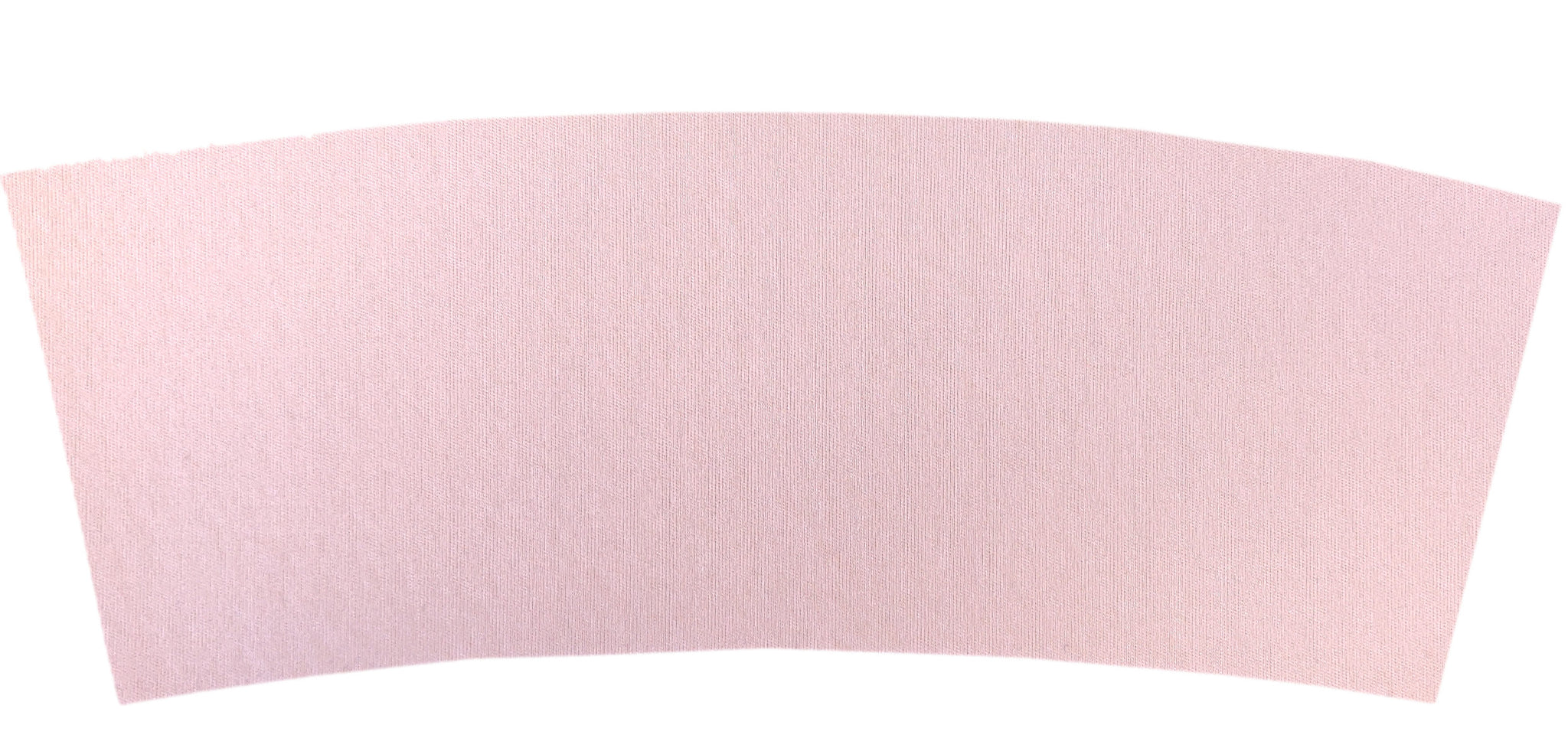 Unsewn Blank Drink Coolers — AllStitch Embroidery Supplies