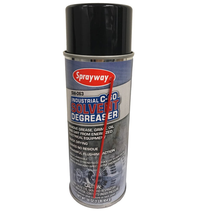 https://allstitch.com/cdn/shop/products/sw63-sprayway-C-60-SOLVENT-DEGREASER_700x700.jpg?v=1559826655