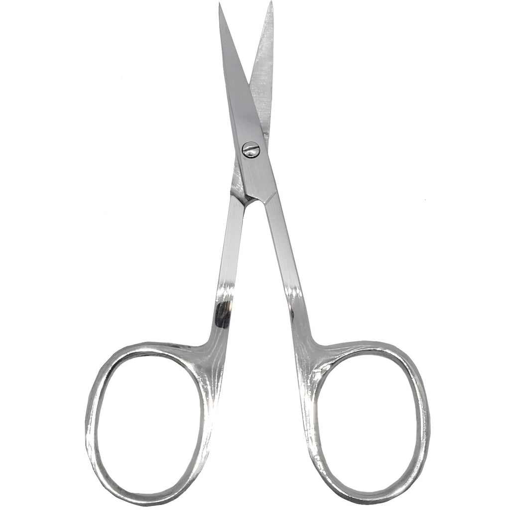 Scissors — AllStitch Embroidery Supplies