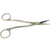 AllStitch 6" Large Double Curved Scissors