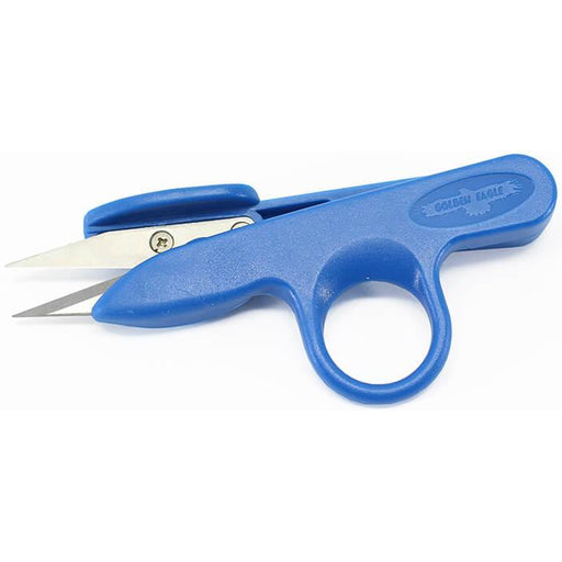 Golden Eagle TC-801 TC800 Plastic Thread Snips