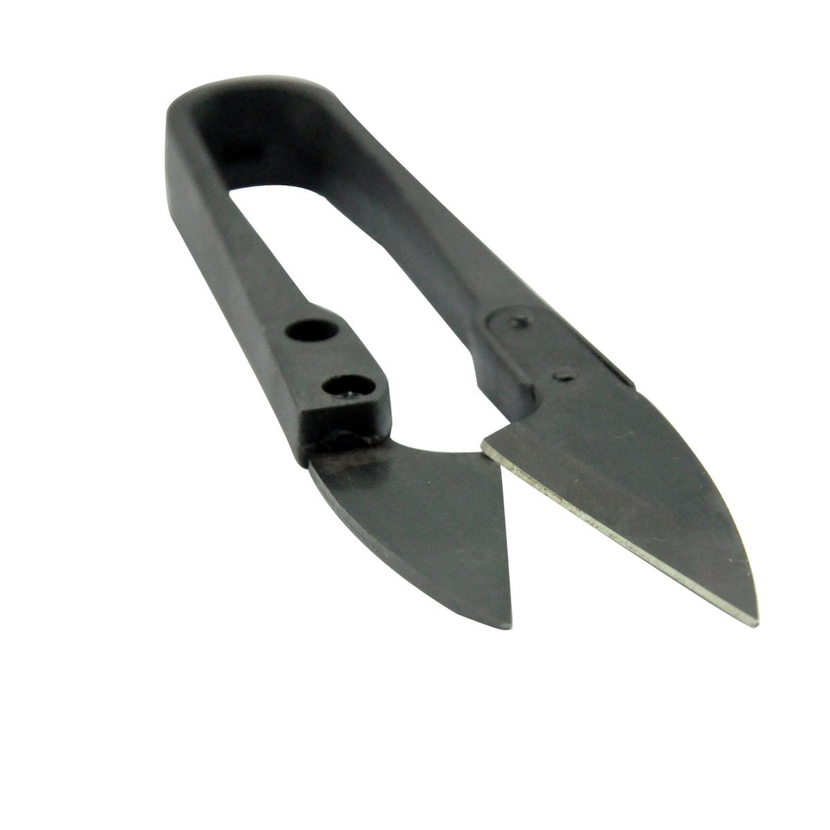 TC-805B Golden Eagle Disposable Plastic Thread Snips — AllStitch ...