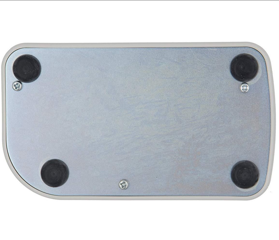 TM1 Towa Embroidery Bobbin Case Thread Tension Gauge — AllStitch