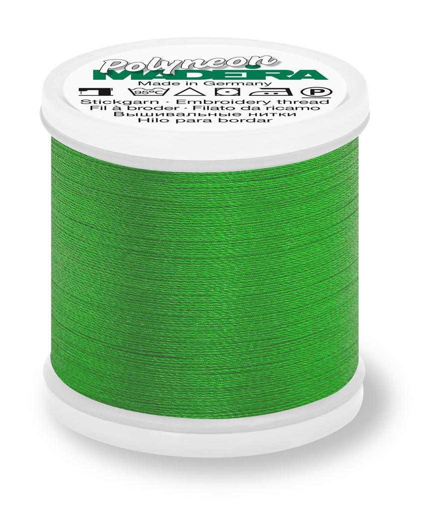 Monofil #60 Transparent Sewing Thread, 1100 yd/1000 m