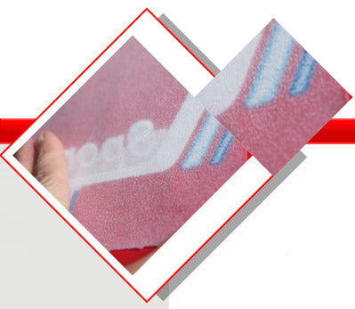 Cover-A-Stitch Thermoseal Fabric Waterproofing Sealant
