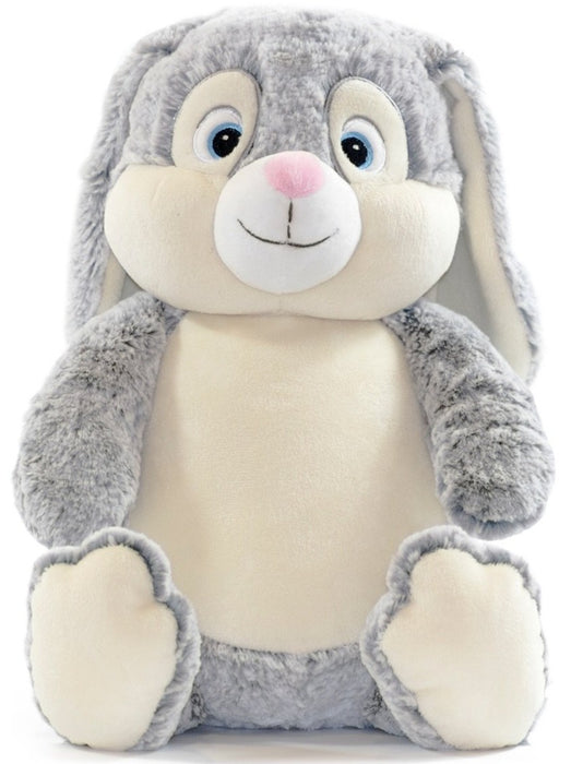 Custom Baby Girls Small Soft Stuffed Animal Bunny Rabbit Plush Toy White  Rabbit Wearing Dress - China Plush Rabbit and Soft Plush Rabbit price