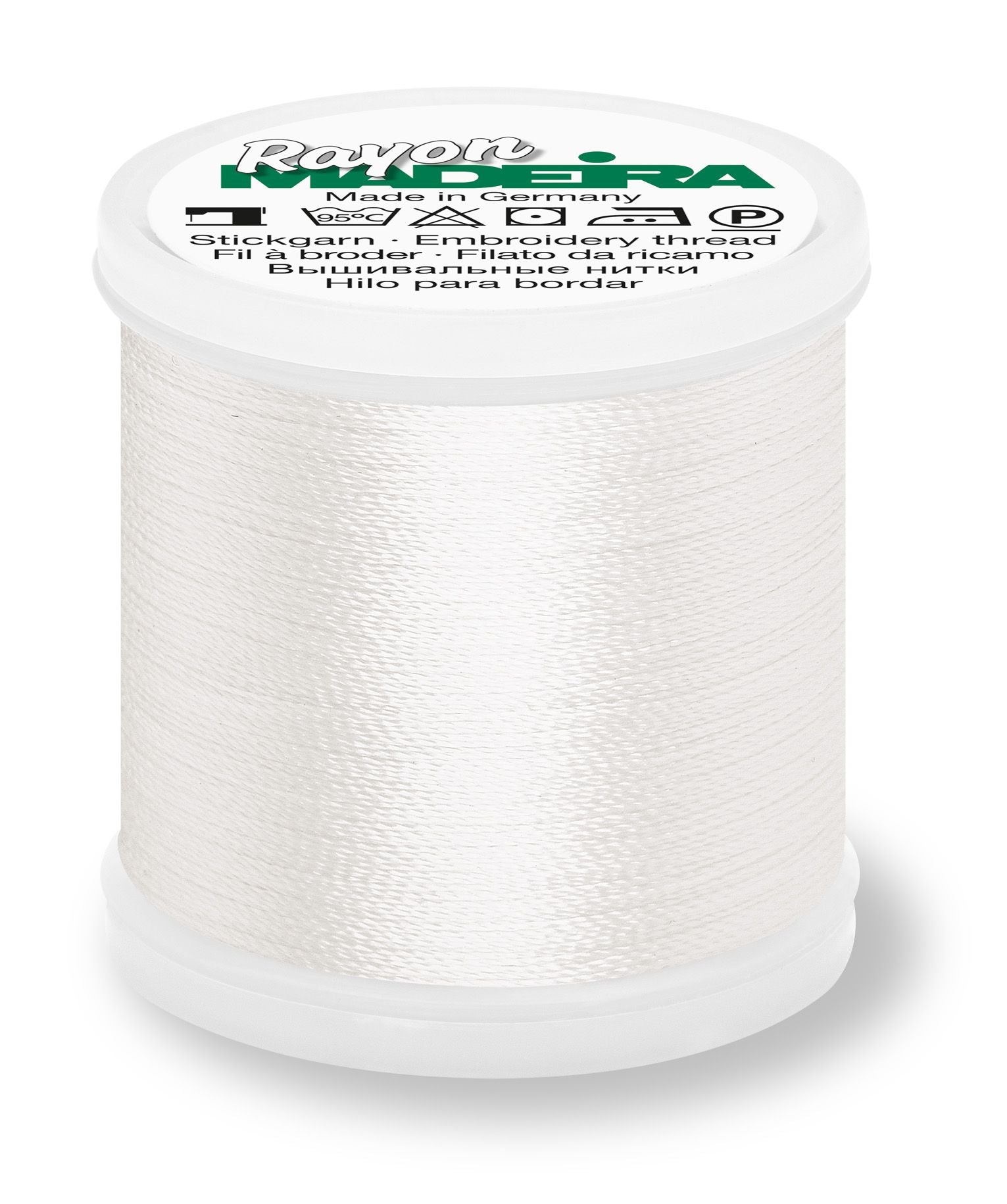 Check Out All Of Our Amazing New Products — AllStitch Embroidery Supplies