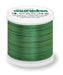 Madeira Rayon 40 | Machine Embroidery Thread | Potpourri | 220 Yards | 9840-2310