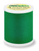 Madeira Sensa Green 40 | Quilting and Machine Embroidery Thread | 1100 Yards | 9390-250 | Pine