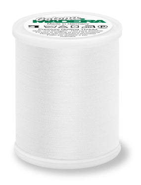 madeira-cotona-50-cotton-machine-quilting-embroidery-thread-1100-yards-9350-white-502